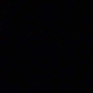 Meet your Posher, Macy